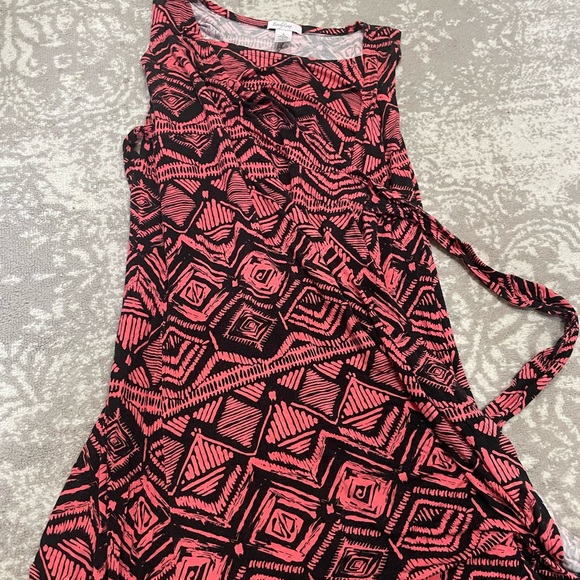 Size medium maternity bundle - Picture 4 of 6